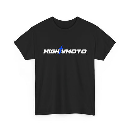 Launch Edition "Do You Even Holeshot Bro" T-Shirt
