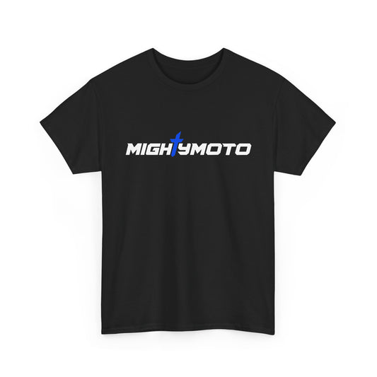 Launch Edition "Do You Even Holeshot Bro" T-Shirt