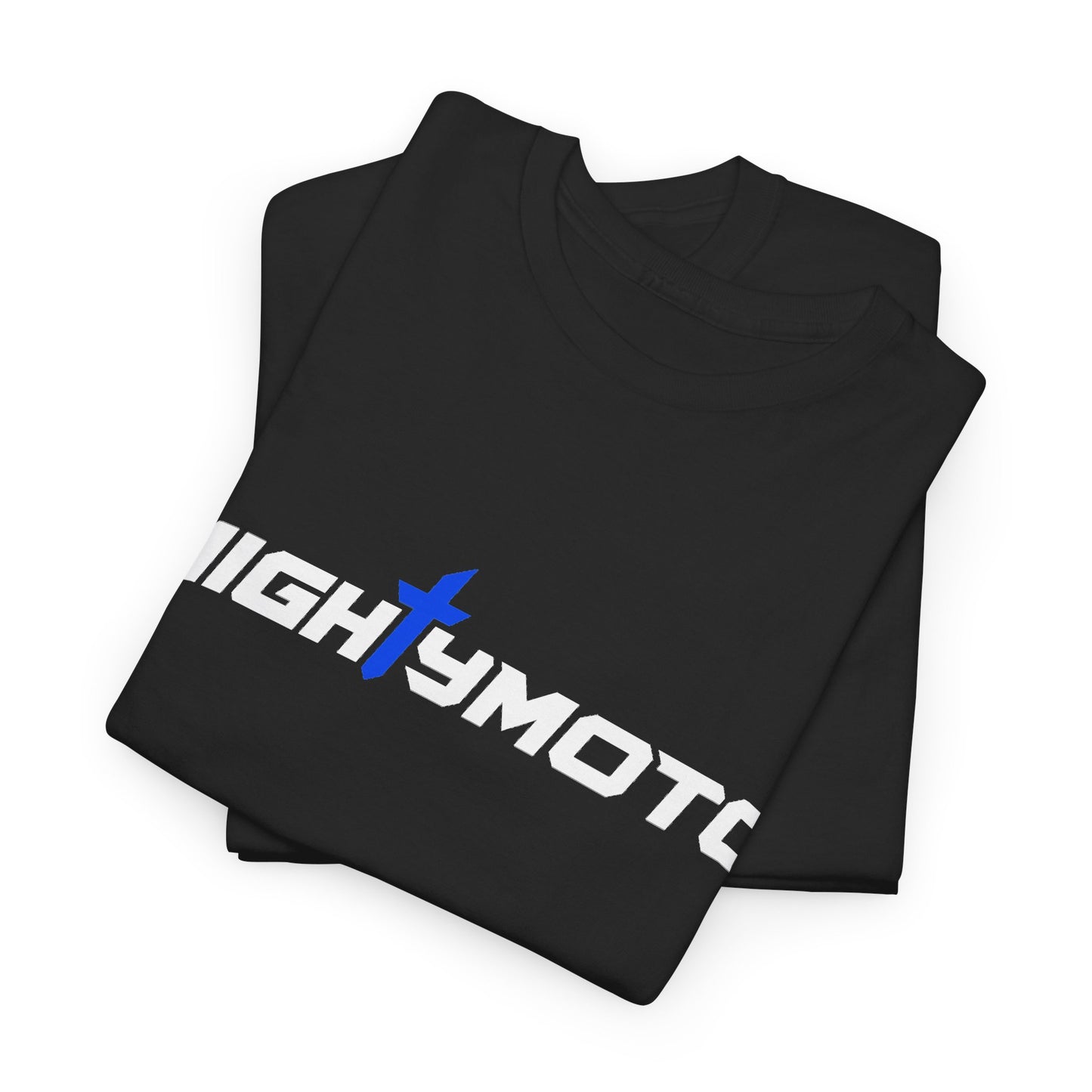 Launch Edition "Do You Even Holeshot Bro" T-Shirt