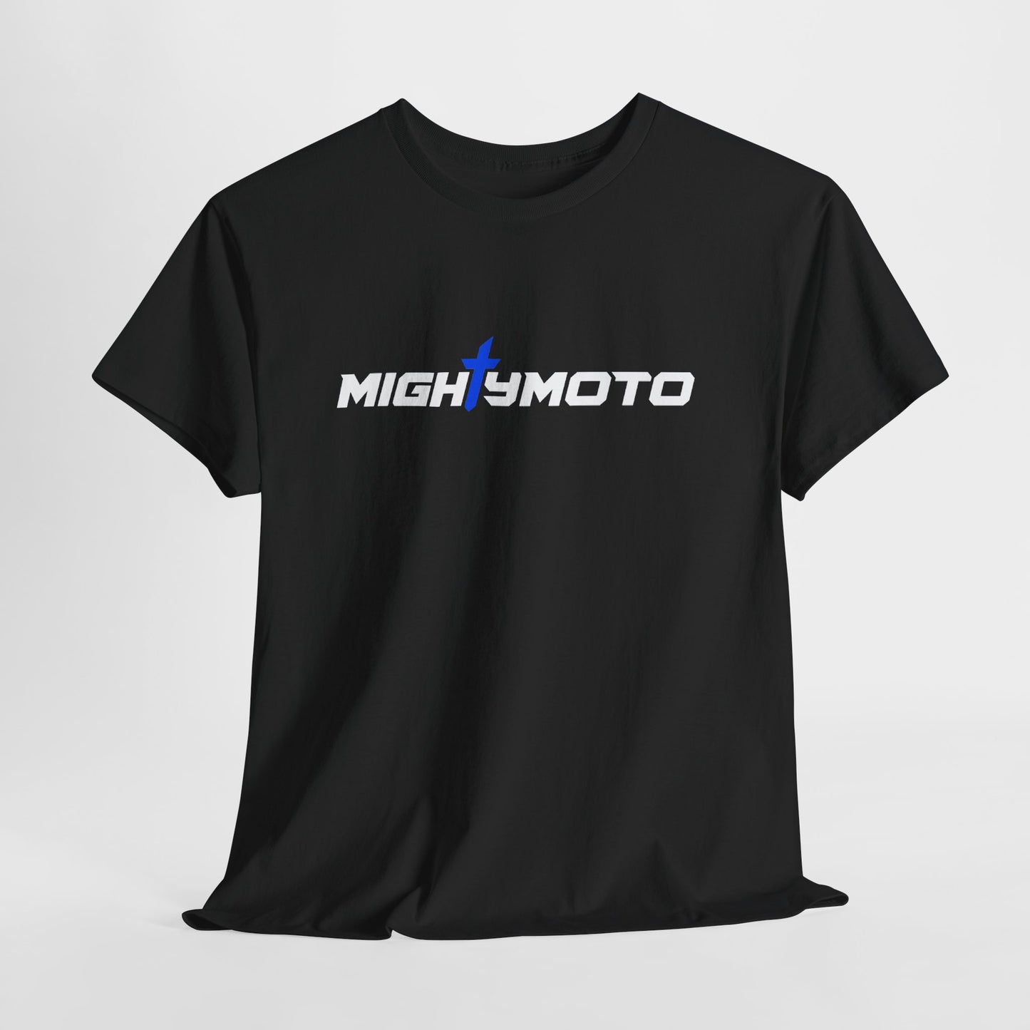Launch Edition "Do You Even Holeshot Bro" T-Shirt