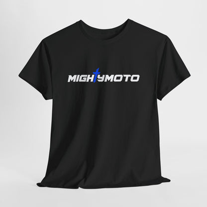 Launch Edition "Do You Even Holeshot Bro" T-Shirt