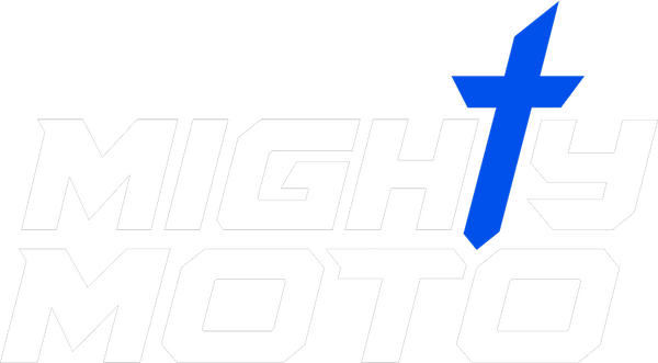 Mighty Moto